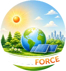 Solar Force